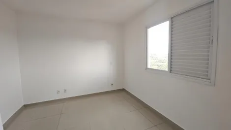 imagem 5 - Apartamento / Padrão - Residencial - No bairro Jardim Uira - São José dos Campos imagem 5 - Apartamento / Padrão - Residencial - No bairro Jardim Uira - São José dos Campos