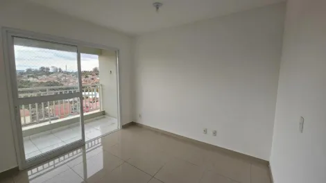 imagem 2 - Apartamento / Padrão - Residencial - No bairro Jardim Uira - São José dos Campos imagem 2 - Apartamento / Padrão - Residencial - No bairro Jardim Uira - São José dos Campos