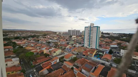 imagem 3 - Apartamento / Padrão - Residencial - No bairro Jardim Uira - São José dos Campos imagem 3 - Apartamento / Padrão - Residencial - No bairro Jardim Uira - São José dos Campos