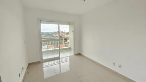 imagem 1 - Apartamento / Padrão - Residencial - No bairro Jardim Uira - São José dos Campos imagem 1 - Apartamento / Padrão - Residencial - No bairro Jardim Uira - São José dos Campos