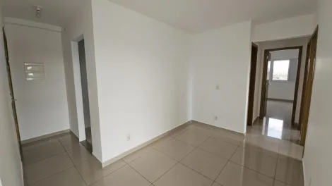 imagem 4 - Apartamento / Padrão - Residencial - No bairro Jardim Uira - São José dos Campos imagem 4 - Apartamento / Padrão - Residencial - No bairro Jardim Uira - São José dos Campos