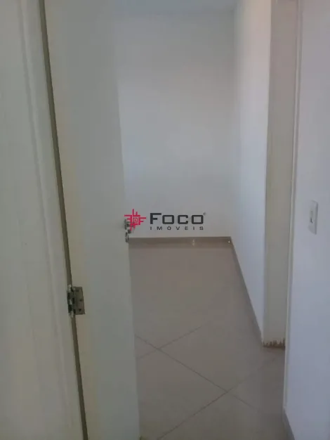 imagem 5 - Apartamento 2 quartos 1 suíte à venda no Jardim Oriente | Foco Imóveis | imagem 5 - Apartamento 2 quartos 1 suíte à venda no Jardim Oriente | Foco Imóveis |