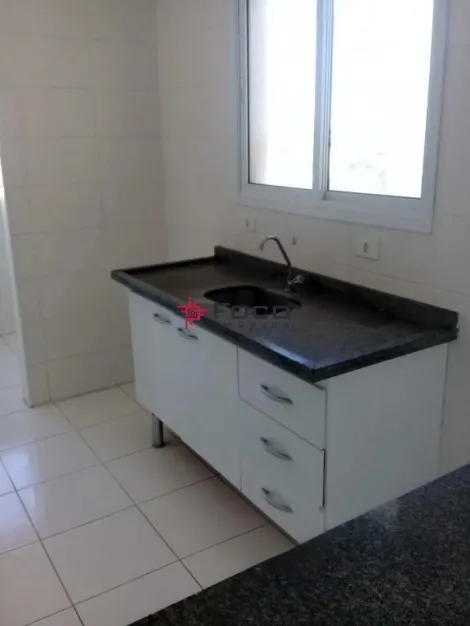 imagem 4 - Apartamento 2 quartos 1 suíte à venda no Jardim Oriente | Foco Imóveis | imagem 4 - Apartamento 2 quartos 1 suíte à venda no Jardim Oriente | Foco Imóveis |