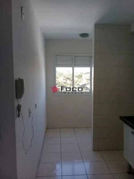 imagem 3 - Apartamento 2 quartos 1 suíte à venda no Jardim Oriente | Foco Imóveis | imagem 3 - Apartamento 2 quartos 1 suíte à venda no Jardim Oriente | Foco Imóveis |