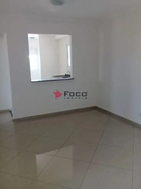 imagem 2 - Apartamento 2 quartos 1 suíte à venda no Jardim Oriente | Foco Imóveis | imagem 2 - Apartamento 2 quartos 1 suíte à venda no Jardim Oriente | Foco Imóveis |