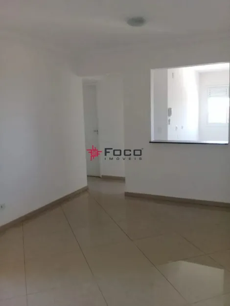 imagem 1 - Apartamento 2 quartos 1 suíte à venda no Jardim Oriente | Foco Imóveis | imagem 1 - Apartamento 2 quartos 1 suíte à venda no Jardim Oriente | Foco Imóveis |