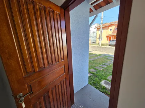 imagem 1 - Sobrado em condomínio - Vila Cambuí - Jardim Paulista - 3 dormitórios - 70m² imagem 1 - Sobrado em condomínio - Vila Cambuí - Jardim Paulista - 3 dormitórios - 70m²