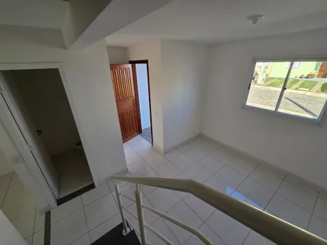 imagem 2 - Sobrado em condomínio - Vila Cambuí - Jardim Paulista - 3 dormitórios - 70m² imagem 2 - Sobrado em condomínio - Vila Cambuí - Jardim Paulista - 3 dormitórios - 70m²