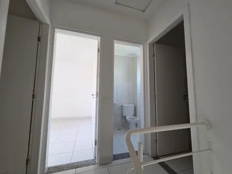imagem 3 - Sobrado em condomínio - Vila Cambuí - Jardim Paulista - 3 dormitórios - 70m² imagem 3 - Sobrado em condomínio - Vila Cambuí - Jardim Paulista - 3 dormitórios - 70m²