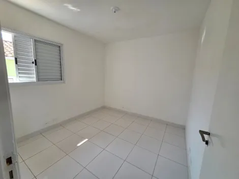 imagem 4 - Sobrado em condomínio - Vila Cambuí - Jardim Paulista - 3 dormitórios - 70m² imagem 4 - Sobrado em condomínio - Vila Cambuí - Jardim Paulista - 3 dormitórios - 70m²