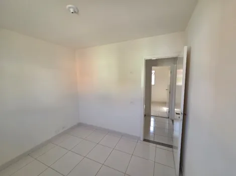 imagem 5 - Sobrado em condomínio - Vila Cambuí - Jardim Paulista - 3 dormitórios - 70m² imagem 5 - Sobrado em condomínio - Vila Cambuí - Jardim Paulista - 3 dormitórios - 70m²