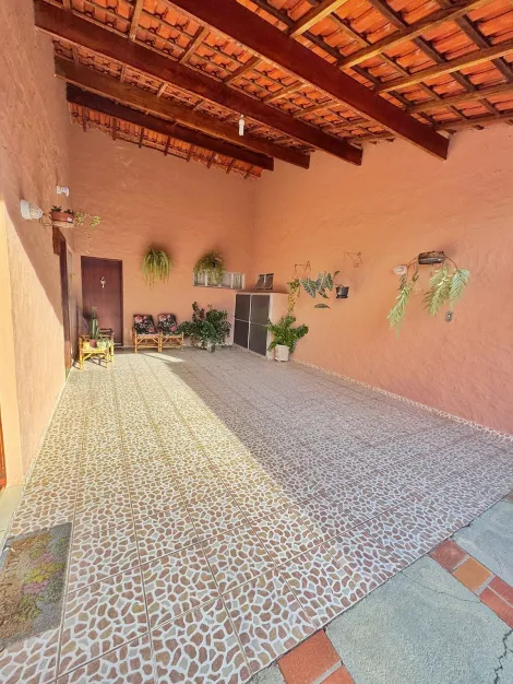 imagem 4 - Casa com 5 dormitórios para Venda na Martim de Sá - Caraguatatuba imagem 4 - Casa com 5 dormitórios para Venda na Martim de Sá - Caraguatatuba