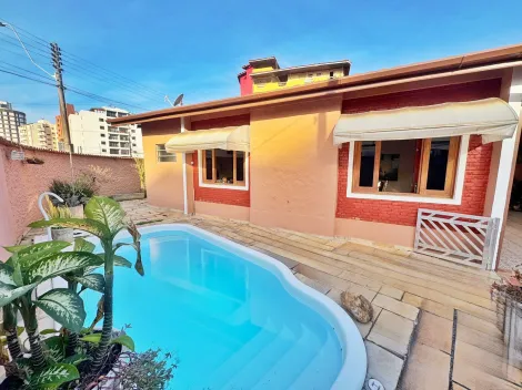 imagem 1 - Casa com 5 dormitórios para Venda na Martim de Sá - Caraguatatuba imagem 1 - Casa com 5 dormitórios para Venda na Martim de Sá - Caraguatatuba