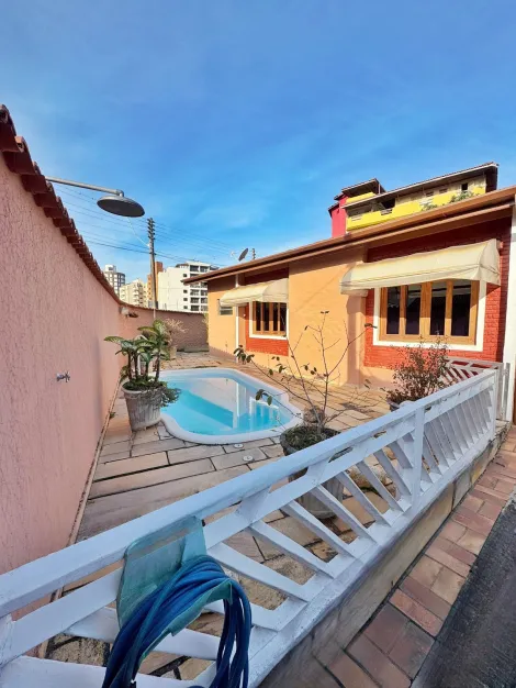 imagem 5 - Casa com 5 dormitórios para Venda na Martim de Sá - Caraguatatuba imagem 5 - Casa com 5 dormitórios para Venda na Martim de Sá - Caraguatatuba