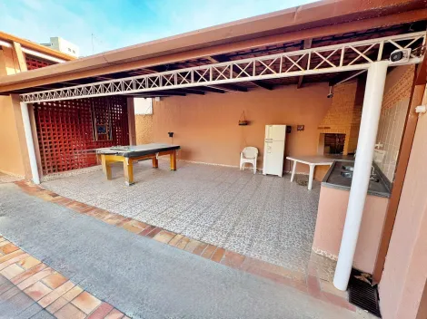 imagem 3 - Casa com 5 dormitórios para Venda na Martim de Sá - Caraguatatuba imagem 3 - Casa com 5 dormitórios para Venda na Martim de Sá - Caraguatatuba