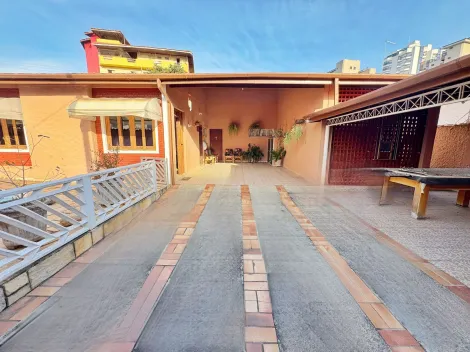 imagem 2 - Casa com 5 dormitórios para Venda na Martim de Sá - Caraguatatuba imagem 2 - Casa com 5 dormitórios para Venda na Martim de Sá - Caraguatatuba