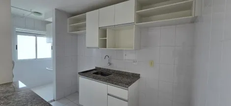 imagem 5 - Apartamento de 3 dormitórios para Locação e Venda no Monte Castelo imagem 5 - Apartamento de 3 dormitórios para Locação e Venda no Monte Castelo