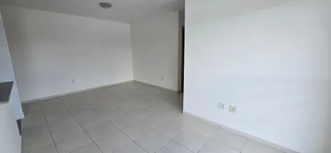 imagem 3 - Apartamento de 3 dormitórios para Locação e Venda no Monte Castelo imagem 3 - Apartamento de 3 dormitórios para Locação e Venda no Monte Castelo