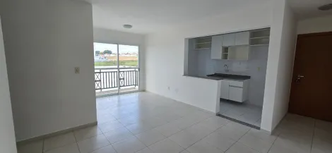 imagem 2 - Apartamento de 3 dormitórios para Locação e Venda no Monte Castelo imagem 2 - Apartamento de 3 dormitórios para Locação e Venda no Monte Castelo