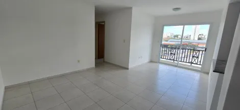 imagem 1 - Apartamento de 3 dormitórios para Locação e Venda no Monte Castelo imagem 1 - Apartamento de 3 dormitórios para Locação e Venda no Monte Castelo