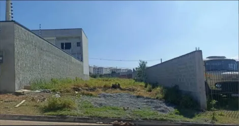 imagem 1 - Terreno/Loteamento Setparque / 200m/São José dos Campos imagem 1 - Terreno/Loteamento Setparque / 200m/São José dos Campos