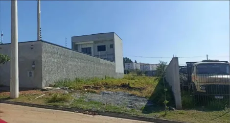 imagem 3 - Terreno/Loteamento Setparque / 200m/São José dos Campos imagem 3 - Terreno/Loteamento Setparque / 200m/São José dos Campos