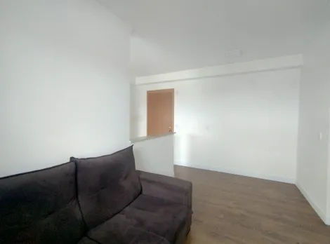 imagem 3 - Apartamento - Condomínio Residencial Dumont - Jardim Califórnia - 2 Dormitórios - 47m² imagem 3 - Apartamento - Condomínio Residencial Dumont - Jardim Califórnia - 2 Dormitórios - 47m²