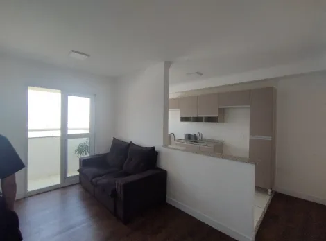 imagem 4 - Apartamento - Condomínio Residencial Dumont - Jardim Califórnia - 2 Dormitórios - 47m² imagem 4 - Apartamento - Condomínio Residencial Dumont - Jardim Califórnia - 2 Dormitórios - 47m²
