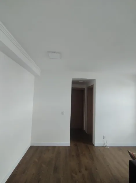 imagem 5 - Apartamento - Condomínio Residencial Dumont - Jardim Califórnia - 2 Dormitórios - 47m² imagem 5 - Apartamento - Condomínio Residencial Dumont - Jardim Califórnia - 2 Dormitórios - 47m²