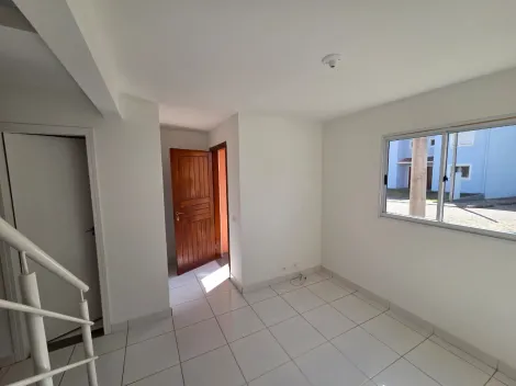 imagem 2 - Sobrado em condomínio - Vila Cambuí - Jardim Paulista - 2 dormitórios - 60m² imagem 2 - Sobrado em condomínio - Vila Cambuí - Jardim Paulista - 2 dormitórios - 60m²