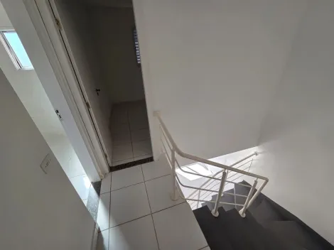 imagem 3 - Sobrado em condomínio - Vila Cambuí - Jardim Paulista - 2 dormitórios - 60m² imagem 3 - Sobrado em condomínio - Vila Cambuí - Jardim Paulista - 2 dormitórios - 60m²