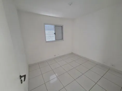 imagem 5 - Sobrado em condomínio - Vila Cambuí - Jardim Paulista - 2 dormitórios - 60m² imagem 5 - Sobrado em condomínio - Vila Cambuí - Jardim Paulista - 2 dormitórios - 60m²