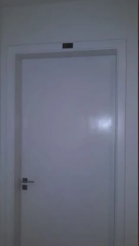 imagem 2 - Apartamento/Padrão - Residencial - No bairro Jardim Oriente -  Edifício Tennô imagem 2 - Apartamento/Padrão - Residencial - No bairro Jardim Oriente -  Edifício Tennô