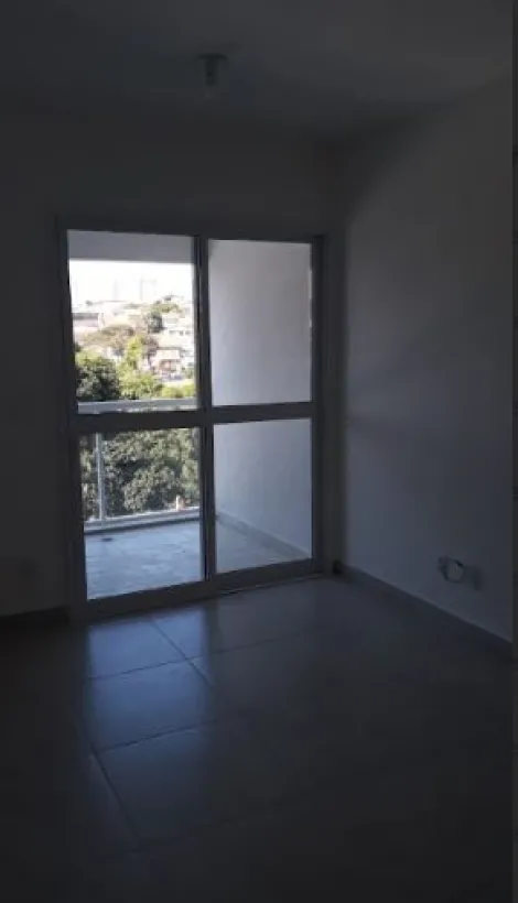 imagem 3 - Apartamento/Padrão - Residencial - No bairro Jardim Oriente -  Edifício Tennô imagem 3 - Apartamento/Padrão - Residencial - No bairro Jardim Oriente -  Edifício Tennô