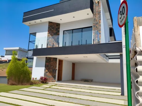 imagem 1 - Casa - Condomínio imagem 1 - Casa - Condomínio