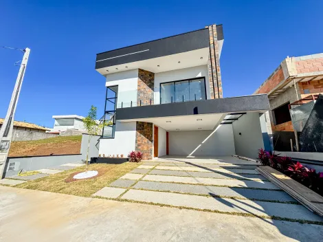 imagem 2 - Casa - Condomínio imagem 2 - Casa - Condomínio