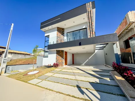imagem 3 - Casa - Condomínio imagem 3 - Casa - Condomínio