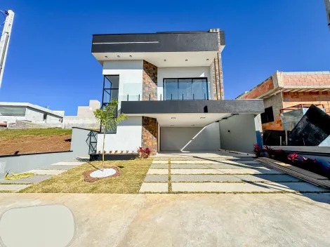 imagem 4 - Casa - Condomínio imagem 4 - Casa - Condomínio
