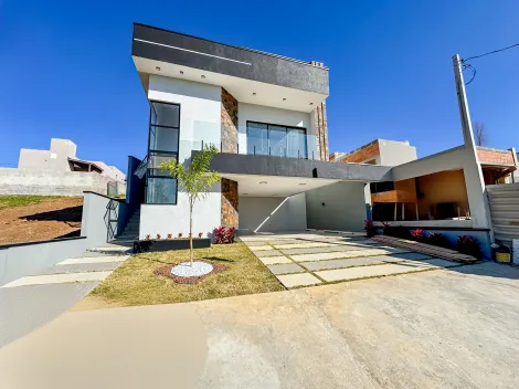 imagem 5 - Casa - Condomínio imagem 5 - Casa - Condomínio