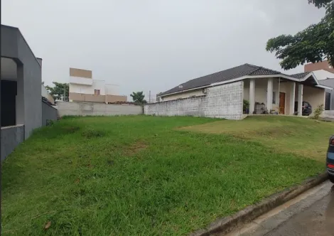 imagem 1 - Terreno / Condomínio Residencial Terras do Vale - Caçapava imagem 1 - Terreno / Condomínio Residencial Terras do Vale - Caçapava