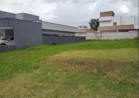 imagem 5 - Terreno / Condomínio Residencial Terras do Vale - Caçapava imagem 5 - Terreno / Condomínio Residencial Terras do Vale - Caçapava