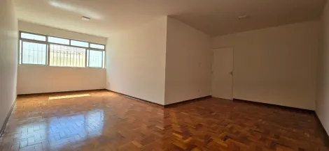 imagem 1 - Apartamento com 3 dormitórios para Locação na Vila Adyana imagem 1 - Apartamento com 3 dormitórios para Locação na Vila Adyana