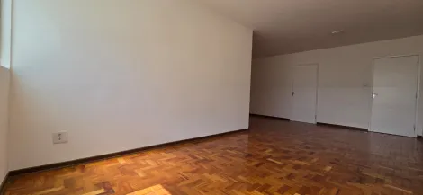 imagem 2 - Apartamento com 3 dormitórios para Locação na Vila Adyana imagem 2 - Apartamento com 3 dormitórios para Locação na Vila Adyana