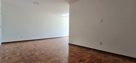 imagem 3 - Apartamento com 3 dormitórios para Locação na Vila Adyana imagem 3 - Apartamento com 3 dormitórios para Locação na Vila Adyana