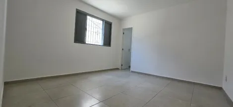 imagem 4 - Apartamento com 3 dormitórios para Locação na Vila Adyana imagem 4 - Apartamento com 3 dormitórios para Locação na Vila Adyana