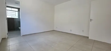 imagem 5 - Apartamento com 3 dormitórios para Locação na Vila Adyana imagem 5 - Apartamento com 3 dormitórios para Locação na Vila Adyana