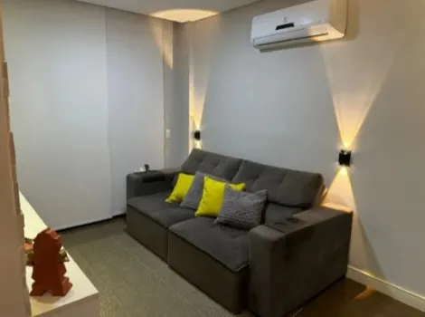 imagem 4 - Apartamento a Venda / 2 Dormitórios / 55m² / Jardim América / Próximo ao Shopping Oriente/ São José dos Campos imagem 4 - Apartamento a Venda / 2 Dormitórios / 55m² / Jardim América / Próximo ao Shopping Oriente/ São José dos Campos
