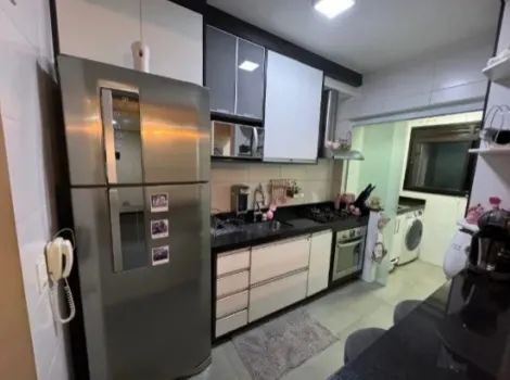 imagem 5 - Apartamento a Venda / 2 Dormitórios / 55m² / Jardim América / Próximo ao Shopping Oriente/ São José dos Campos imagem 5 - Apartamento a Venda / 2 Dormitórios / 55m² / Jardim América / Próximo ao Shopping Oriente/ São José dos Campos