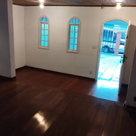 imagem 5 - Casa a Venda / 03 dormitórios com 1 suíte / Bosque dos Eucaliptos / 225m² de terreno / São José dos Campos imagem 5 - Casa a Venda / 03 dormitórios com 1 suíte / Bosque dos Eucaliptos / 225m² de terreno / São José dos Campos