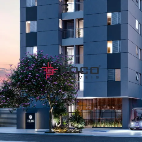 imagem 1 - Apartamento/Condomínio Residence Raro/ 03 Dormitórios sendo 01 suíte | 69m²/Jardim Oriente/ São José dos Campos imagem 1 - Apartamento/Condomínio Residence Raro/ 03 Dormitórios sendo 01 suíte | 69m²/Jardim Oriente/ São José dos Campos